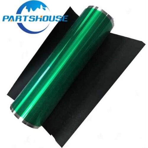 1Pcs Japan for Mitsubishi OPC Drum DR-810k DR-910 for Konica Minolta 7075 7085 DI750 DI850 bizhub Pro BH920 950 Color Cylinder
