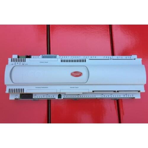 100% working original sensor ccontroller PCO3AY0AM0