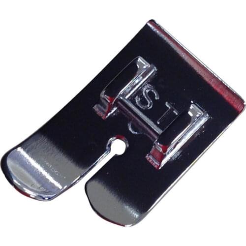 #202083009 Straight Stitch Foot for Janome 9mm Sewing Machines #ST083J