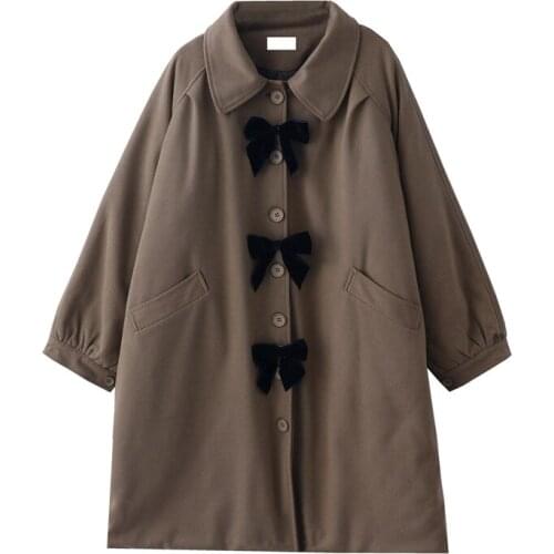 Adorebeauty Women's Quilted Coats