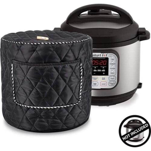 Электрические ланч боксы для еды Aihogard China At AliExpress