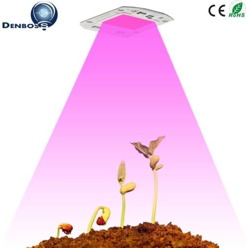 Фитолампы для растений Allcob China At AliExpress