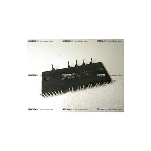 Free shipping original new module MIG30J502HB