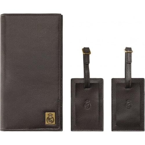 Cordays Wallets And Business Card Holders
