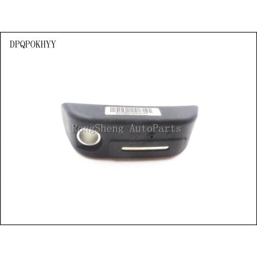 DPQPOKHYY Air Pressure Sensor RDC Front 7653494 For BMW k1300s k40 Wheel Sensor