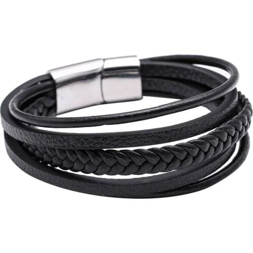 Специальный магазин KYYWGXIN China At AliExpress