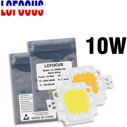 LED Bulbs LCFOCUS China
