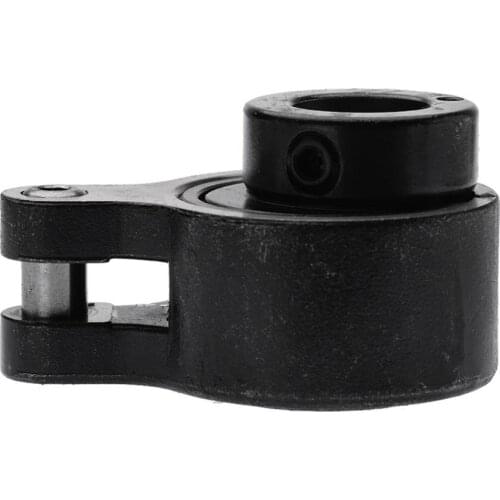 Looper Eccentric Wheel Connectin Rod Assembly 60-1390 For KANSAI DFB1404 Bend Needle Pants Waist Sewing Machine