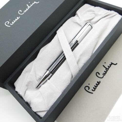 Pierre Cardin Exclusive Ballpoint Pen | İsme Special Pen