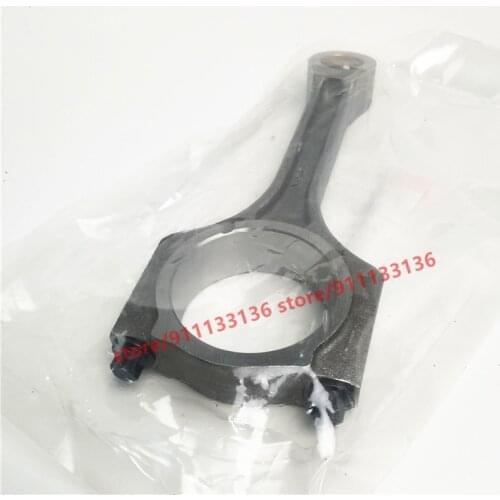 Engine Connecting Rod For Chery Tiggo 4 Tiggo 5x Arrizo 5 7 A3 M11 Skin Tiggo 3 7 E4G16-1004110