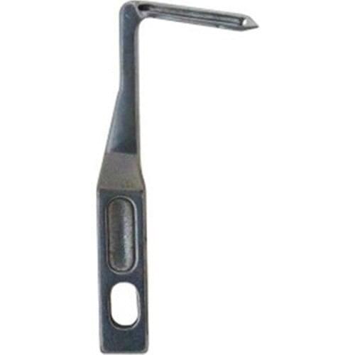 Shi Feng Bicycle Parts