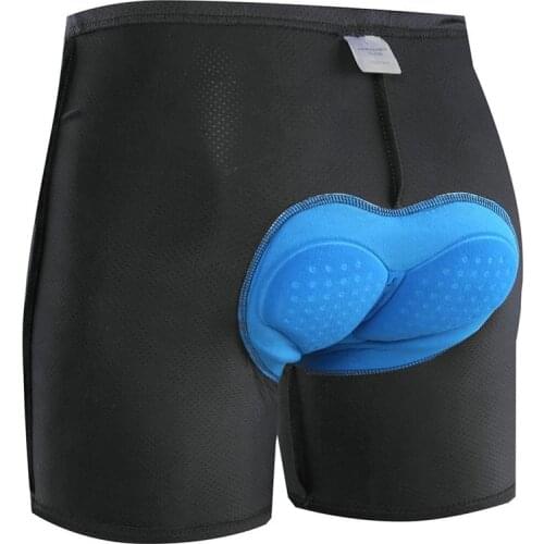 Защитные шорты Tirol China At AliExpress