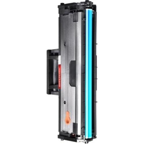 Toner cartridge for SAMSUNG ML-1867/1865W/1864 SCX-3200/SCX-3205/3207/3217/SCX-3000/3200W/3205W/3201/3206/3210/3218/3208/D104S