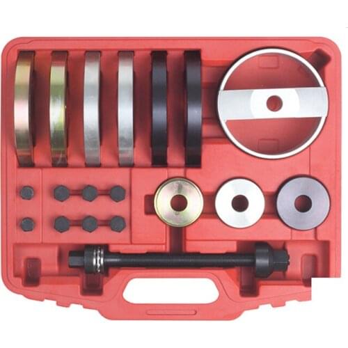 Wheel Bearing Removal/Installation Kit/Auto Tools Set