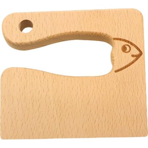 Кухонные ножи VKTECH China At AliExpress