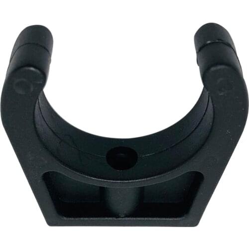 1x Boat Storage Clip for Ladder Paddle Pole Light Hook Storage Clip