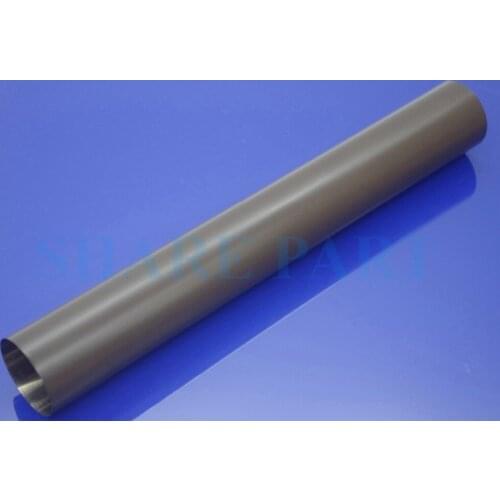 2X HL5440 New Fuser film with grease for brother DCP8152 DCP8157 HL5445 HL5452 HL6182 MFC8512 DCP8155DN 8157DN 8250DN 8520 8912