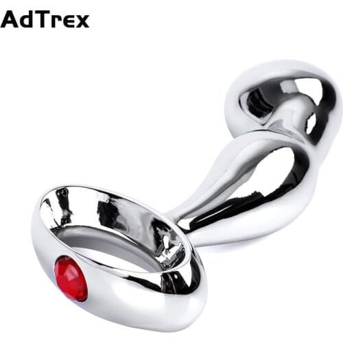AdTrex Jewelry