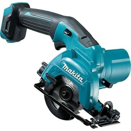 Makita HS301DZ 10.8V Max12V HS301D CXT Cordless Li-ion Circular Saw Body Only