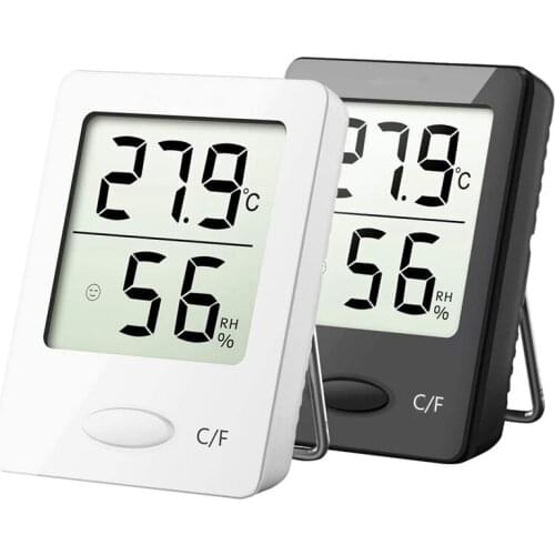 Влагомеры BES China At AliExpress