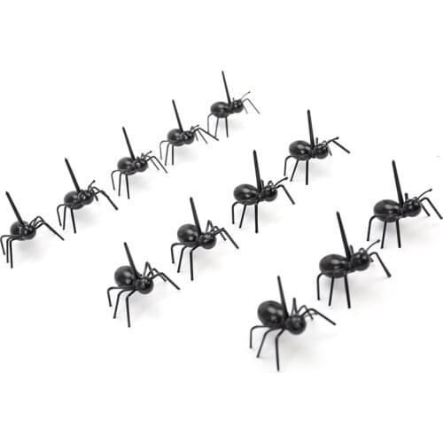 Наборы десертных вилок BIGHSM China At AliExpress