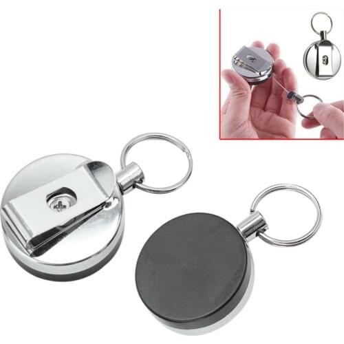 Бейджи DHMYGS China At AliExpress