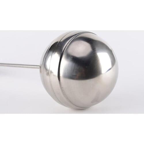 Dn20 Pressure Control Valves Water Detectors DIY Gardening Tools