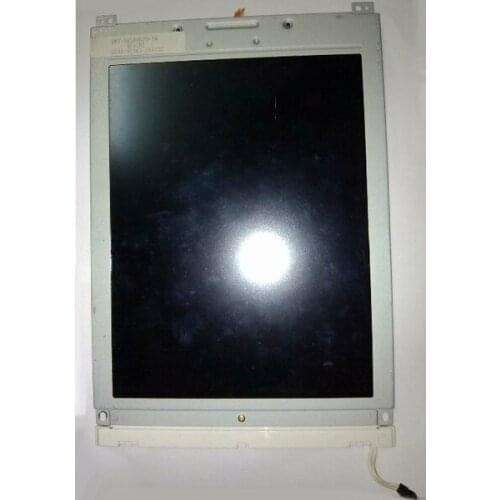 DMF-50584NFU-FW LCD screen Display panel
