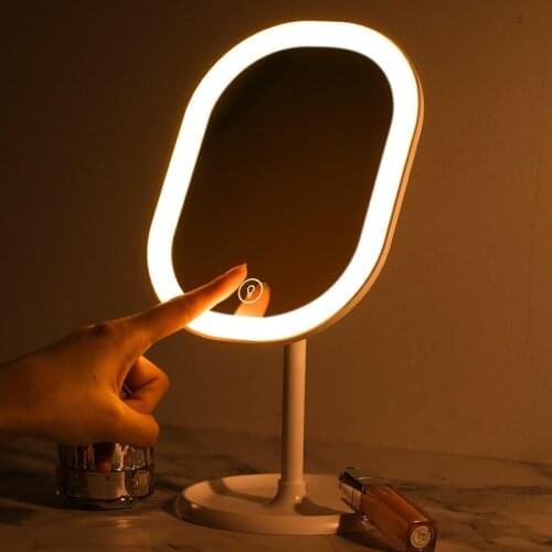 Gangzhuwan Table Lamps