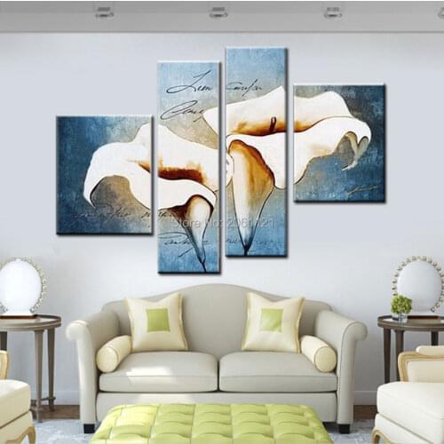 Wall Panels Homarlt China