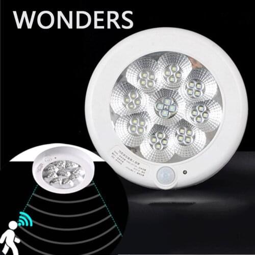 KINLAMS Ceiling Lamps