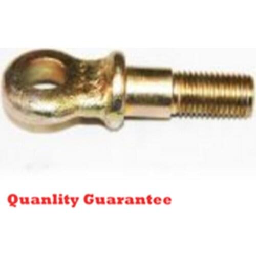 Foton Lovol TB series tractor fixing bolt suspension FT300.56A.110A