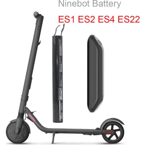 Электрические скейтборды KVCDSA China At AliExpress