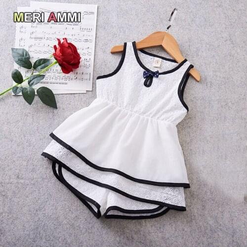 Туристические жилеты MERI AMMI China At AliExpress