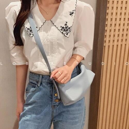 Womens Fashion Soft PU leather Underarm Bags Good Quality Elegant Business Work Lady Tote Bags Female Message Bag