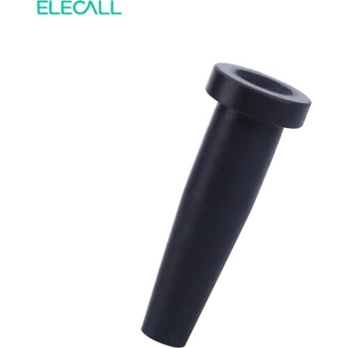 Desoldering nozzle tip for 908-366A Desoldering Pump 508-366A-T Sucker suction tin gun tip