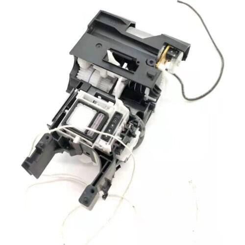 Ink pump for Brother MCF-J6710DW J6710DW J6910DW J6510DW J5910DW j6710 j6910 j6510 j5910 pritner parts