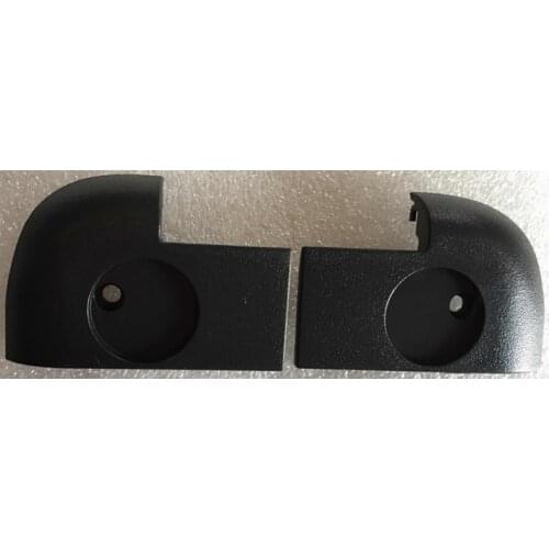 New for HP 250 255 256 G3 15-G 15-H 15-R 15-T 15-Z Laptop Bottom Foot pad cover Bottom Base Hinge Covers Rubbers Pads