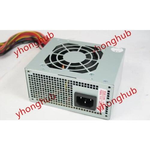 R-Senda ROSOR P4-300S Server Power Supply 180W SFX PSU Computer Sever