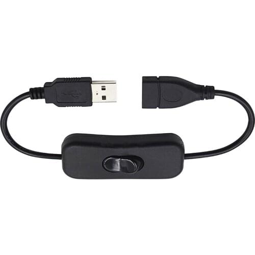 USLION USB Cables