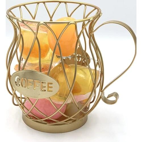 Winnereco Coffee Capsule Holders China