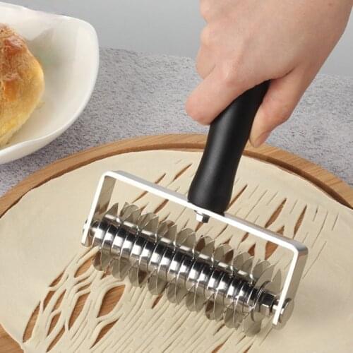 XINCHEN Pastry Knives