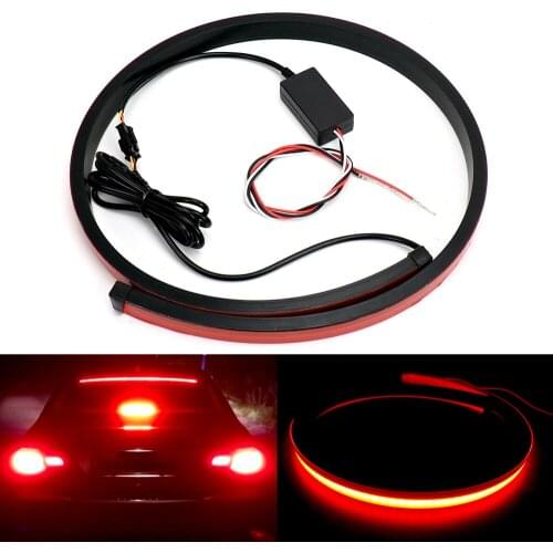 Signal Lamps YANF China