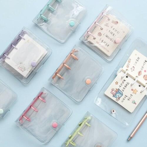 Блокноты Zoecor China At AliExpress