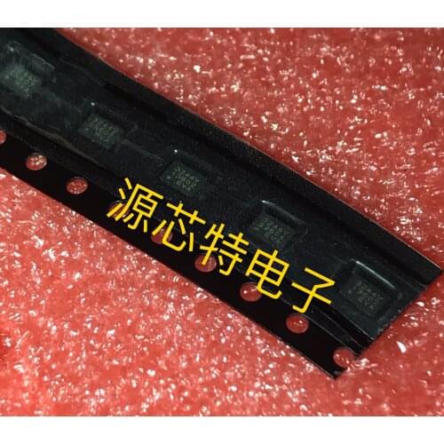 100% New&Original SLG3NB274VTRT SLG3NB274VTR 3244V QFN16