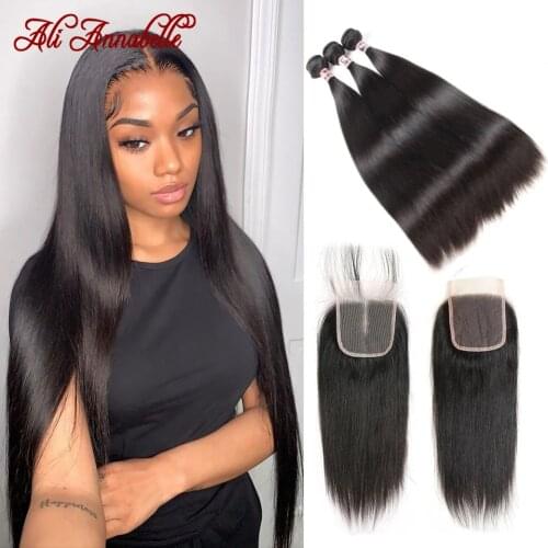 Натуральная $29.99 Ali Annabelle China At AliExpress