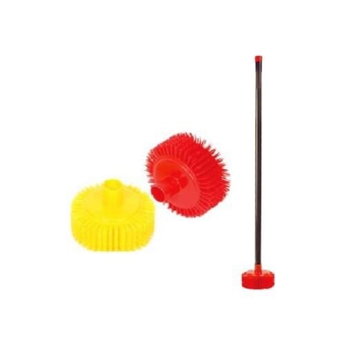 ANKA Home Improvement Products