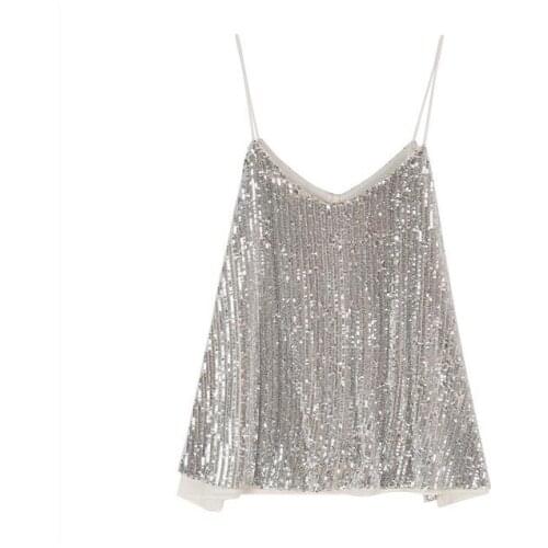 Anyongzu Womens Tops