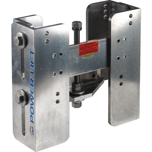CMC Auto Parts
