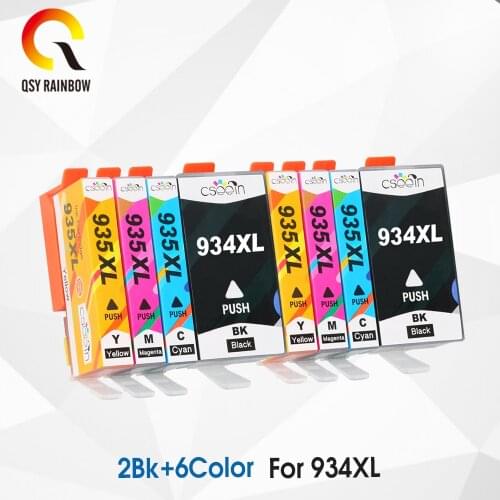CMYK SUPPLIES Computer Hardware And Software